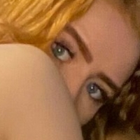 ashleyteen18 Nøgen