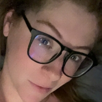 ashleyynicole_free Nøgen