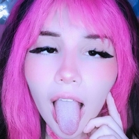 ashlin_blumms Nøgen