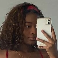 ashly_y Nøgen