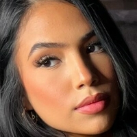 ashlynmfnicole Nøgen