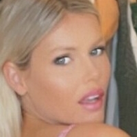 ashlynn2019 Nøgen