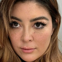 ashlynniswrong Nøgen