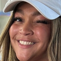 ashlynpeaks Nøgen