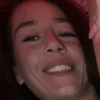 ashtonblakeyo Nøgen