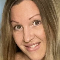 Asia.Girl Nøgen