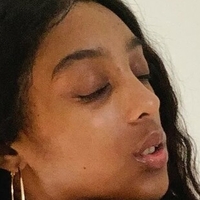 Asia Rae Nøgen