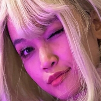 asian_eyes_v Nøgen