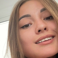 asian_gaze Nøgen