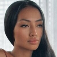 asian_lili Nøgen