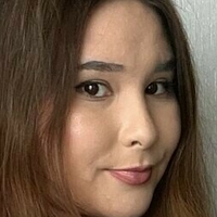 asianhotwife96 Nøgen