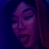 asianjapanese Nøgen