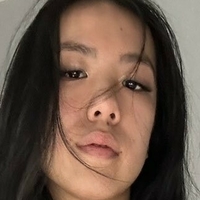 Asianluvbaby Nøgen