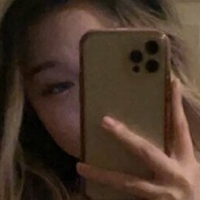 asiannbabyy Nøgen