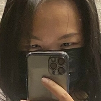 asianpeachesxxx Nøgen