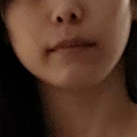 asiantoy456 Nøgen