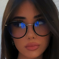Asleyia Nøgen