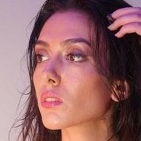 Aslı Sevi Nøgen