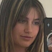 ASMR Carol Nøgen