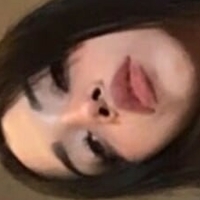ASMR Dayana Nøgen