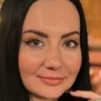 ASMR Kate Lullaby Nøgen