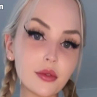 Asmr Network Nøgen