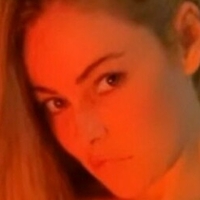 asmrgirlfreepage Nøgen