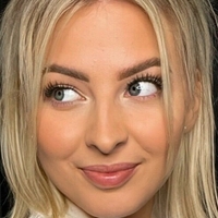 asmrjanina Nøgen