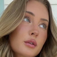 Aspen Mansfield Nøgen