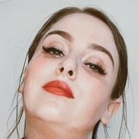 Astar_xoxo Nøgen