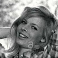 Astrid Frank Nøgen