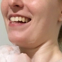 Asunanympha Nøgen