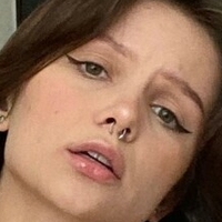 Asya_aw Nøgen