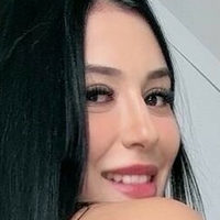 Atali Fernandes Nøgen