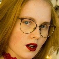Atdelia_ Nøgen