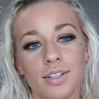 AthenaFit Nøgen