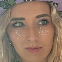 athenaskisses Nøgen