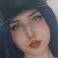 Atlasalva Zeynep Nøgen