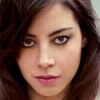 Aubrey Plaza Ai Porn Nøgen