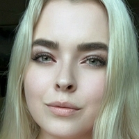 aubsession Nøgen