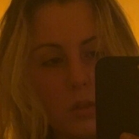 audreyyyx Nøgen