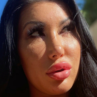 augusttaylorxxx Nøgen