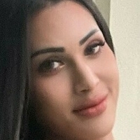 aummyamyladyboy Nøgen