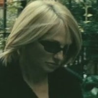 Aura Grimolyte Nøgen