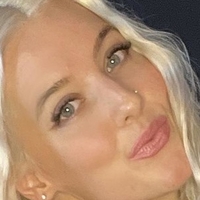 Auravibin Nøgen