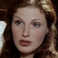 Aurelia Anuzile Nøgen