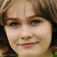 Aurelia Lu Nøgen
