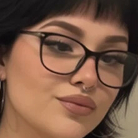 Aurora Dovely Nøgen