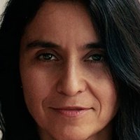 Aurora Lopez Nøgen