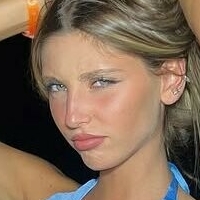 Aurora Marianni Nøgen